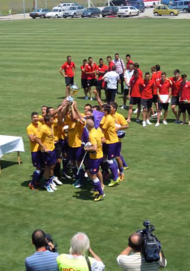 champs-juniors